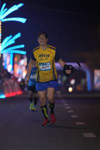 BIB: 00000, 5510, 40377
                            <button type="button" onclick="openModal(20787849)" class="btn btn-primary btn-sm float-right btn-popup" data-toggle="modal" data-target=".modal-high-quality">
                        <i class="fas fa-shopping-cart"></i> Add to Cart
                    </button>
                                            <button type="button" onclick="isThisMe(20787849, true)" class="btn btn-success btn-sm float-right btn-popup btn-isme hidden" data-toggle="tooltip" data-placement="bottom" title="นี่คือรูปของคุณใช่ไหม คลิกที่นี่เพื่อเอาเข้าอัลบั้ม">
                        <i class="fas fa-plus"></i> Add to album
                    </button>
                    <button type="button" onclick="isThisMe(20787849, false)" class="btn btn-warning btn-sm float-right btn-popup btn-isnotme hidden">
                        <i class="fas fa-ban"></i> Remove from album
                    </button>